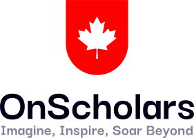 OnScholars